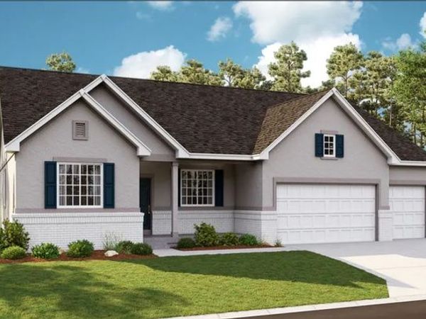 2058 S 4190 W, Unit 93, Taylor, UT 84401