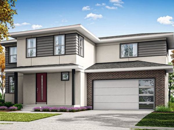 227 W WATERSTONE CIR , Unit 6, Murray, UT 84107
