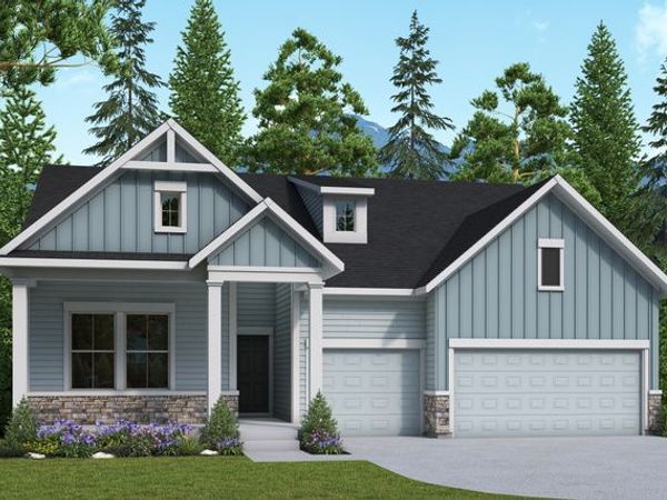 1327 S GLAMBERT LN , Saratoga Springs, UT 84045