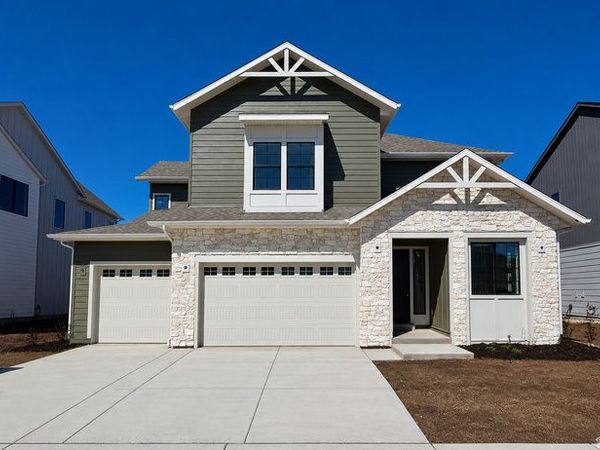 978 S ROMNEY RD , Unit 240, Heber City, UT 84032