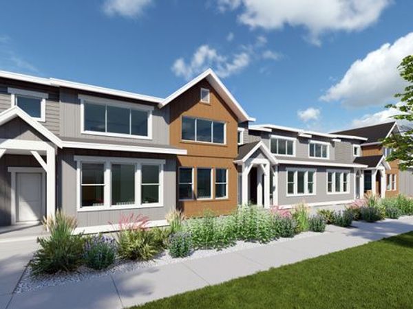 1677 W VIOLA LN, Unit 3085, Saratoga Springs, UT 84045