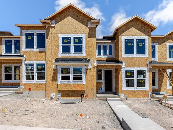 834 N BANNER DR, Unit 662, Saratoga Springs, UT 84045
