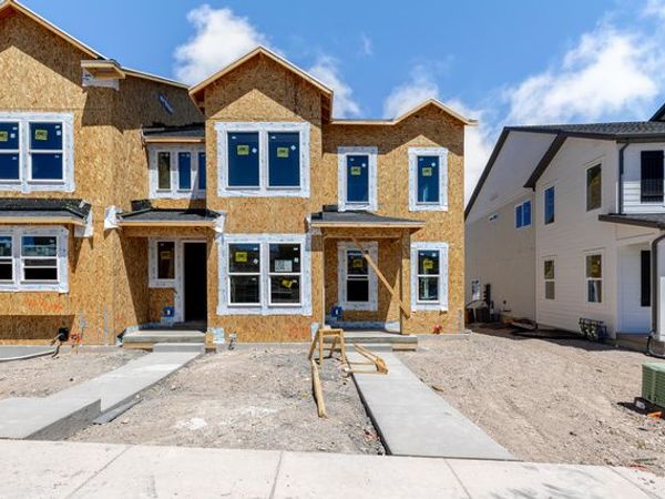 830 N BANNER DR, Unit 661, Saratoga Springs, UT 84045