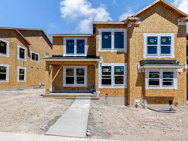838 N BANNER DR , Unit 663, Saratoga Springs, UT 84045