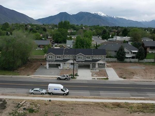 630 E 800 S, Springville, UT 84663