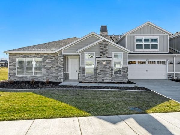 888 S 1260 W, Unit 133, Heber City, UT 84032