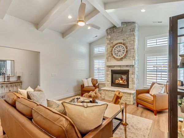 888 S 1260 W, Unit 132, Heber City, UT 84032