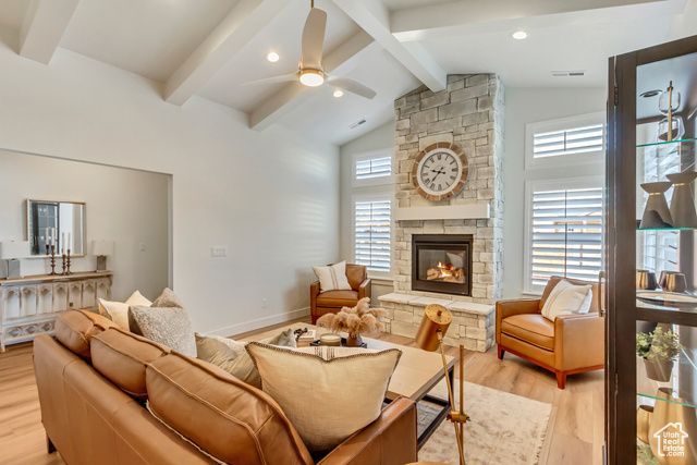 864 S 1260 W, Unit 128, Heber City, UT 84032 Main Photo