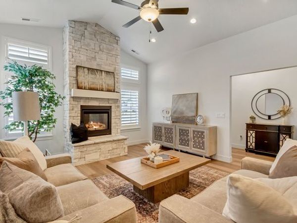 864 S 1260 W, Unit 129, Heber City, UT 84032