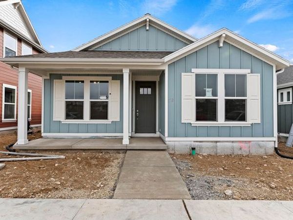 6151 W FOLLY ISLAND WAY , Unit 529, South Jordan, UT 84009