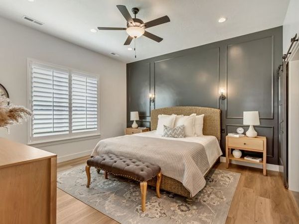 914 S 1260 W, Unit 135, Heber City, UT 84032