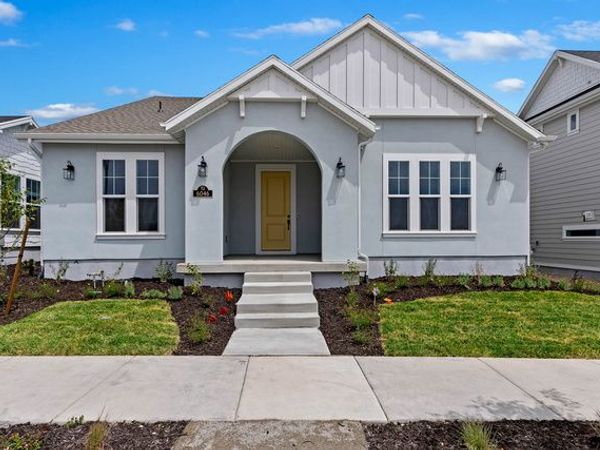6154 W SPARROW VIEW DR , Unit 551, South Jordan, UT 84009