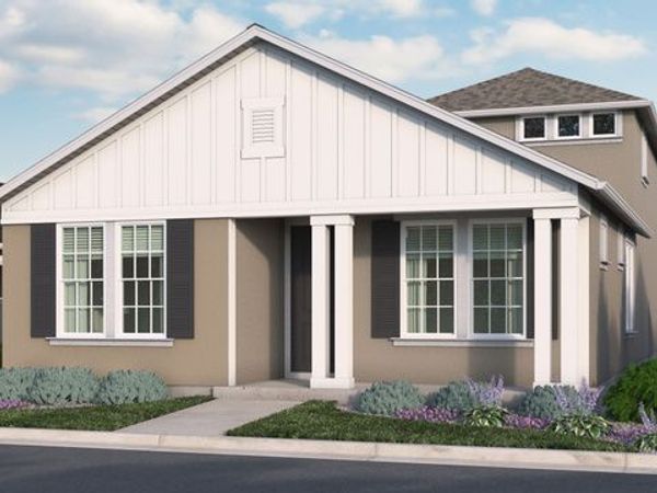 6181 W FOLLY ISLAND WAY , Unit 534, South Jordan, UT 84009
