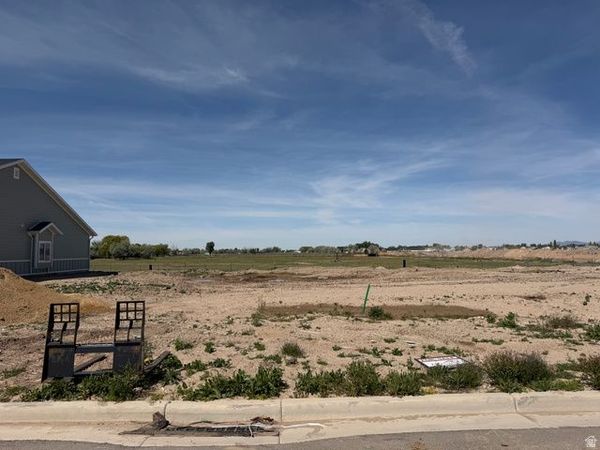 2544 S 2430 W, Unit 506, Syracuse, UT 84075