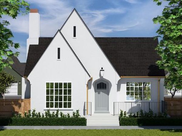 441 S MAIN ST , Unit 135, Vineyard, UT 84058