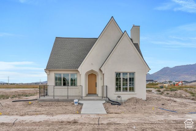 8 W Stillwater St S, Unit 147, Vineyard, UT 84058 Main Photo
