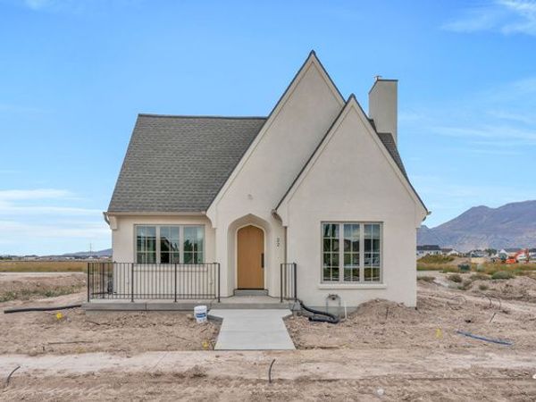8 W STILLWATER ST S, Unit 147, Vineyard, UT 84058