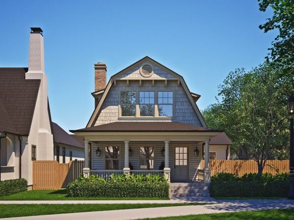 2 W STILLWATER #144 S, Vineyard, UT 84059