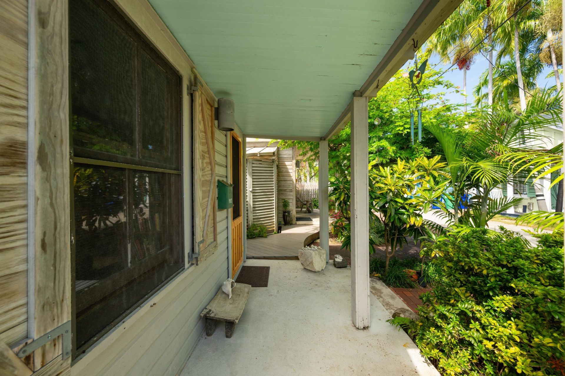 816 Johnson Lane, Key West, FL 33040 Photo
