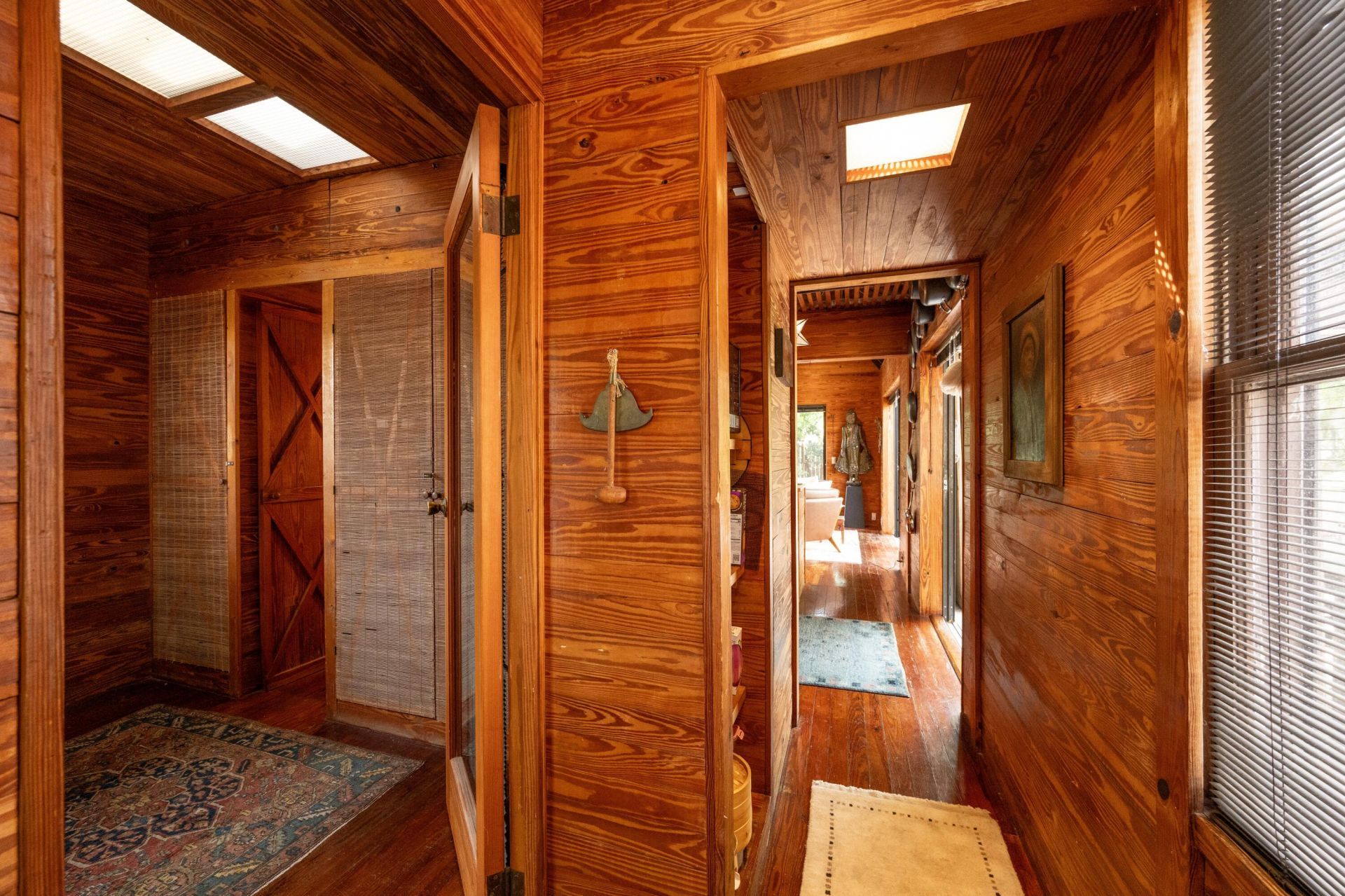 816 Johnson Lane, Key West, FL 33040 Photo