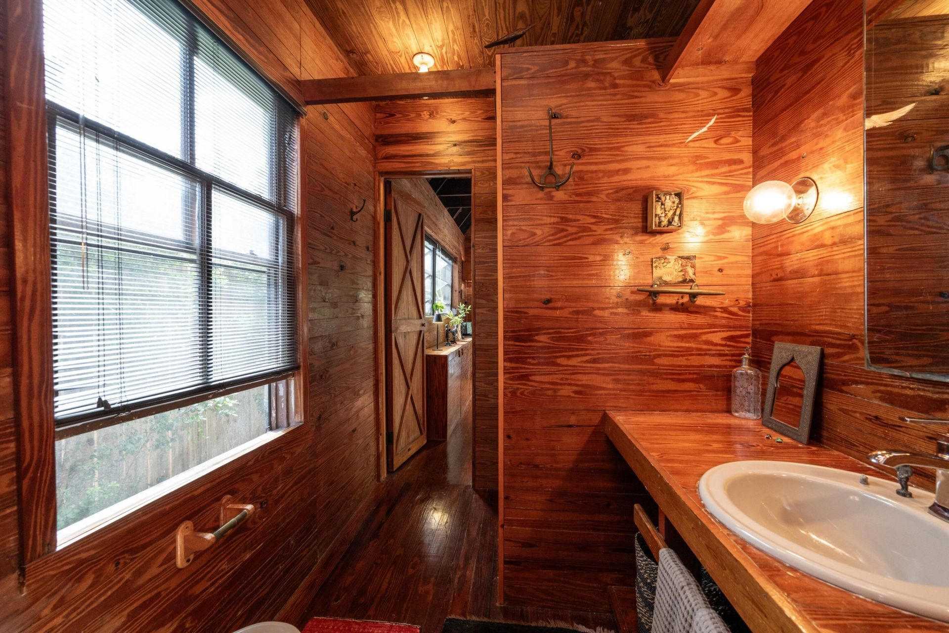 816 Johnson Lane, Key West, FL 33040 Photo