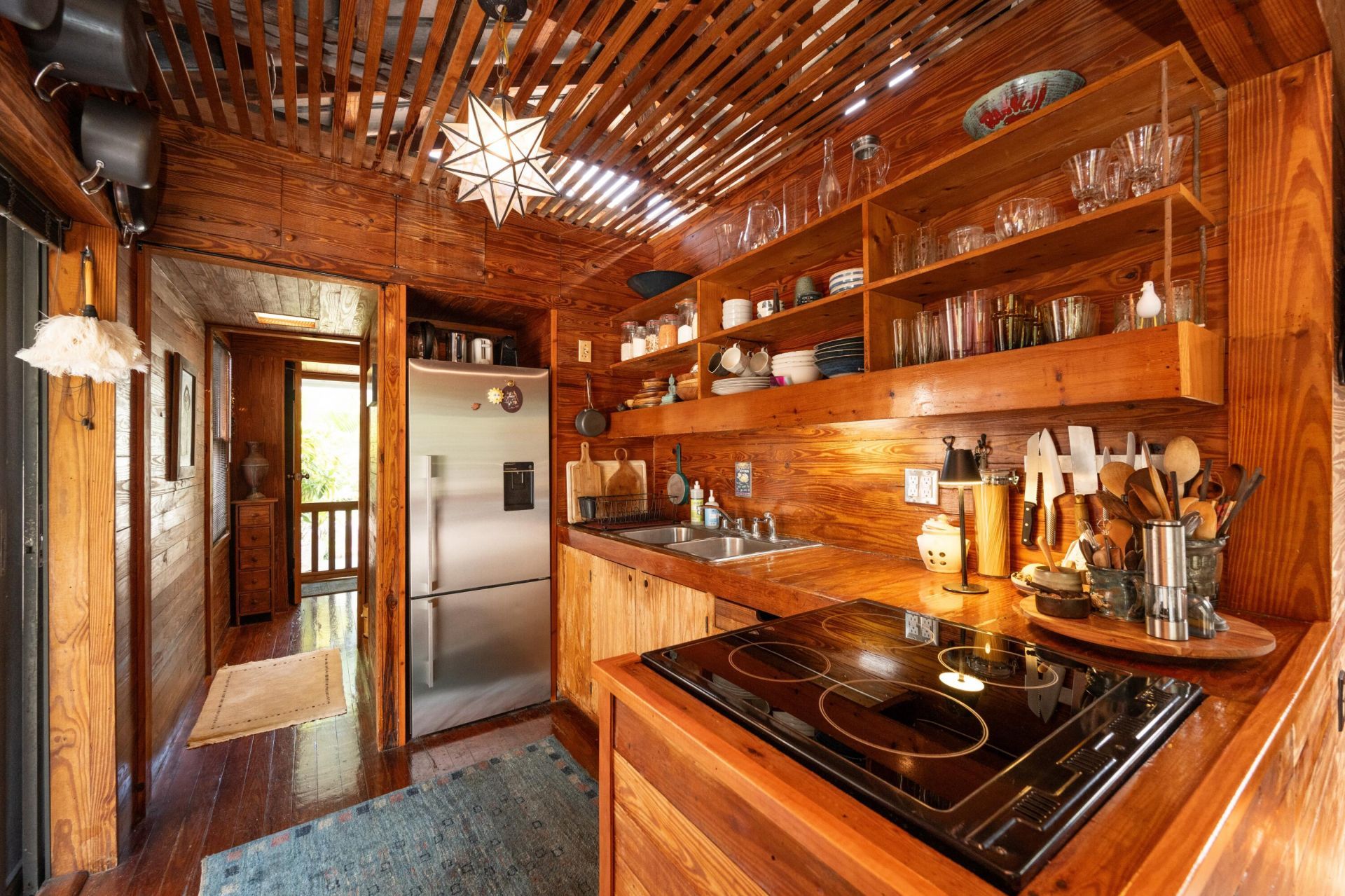 816 Johnson Lane, Key West, FL 33040 Photo