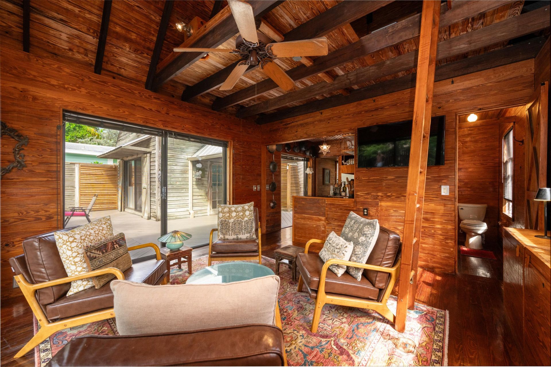816 Johnson Lane, Key West, FL 33040 Photo