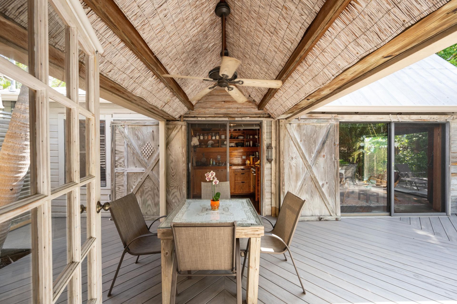 816 Johnson Lane, Key West, FL 33040 Photo