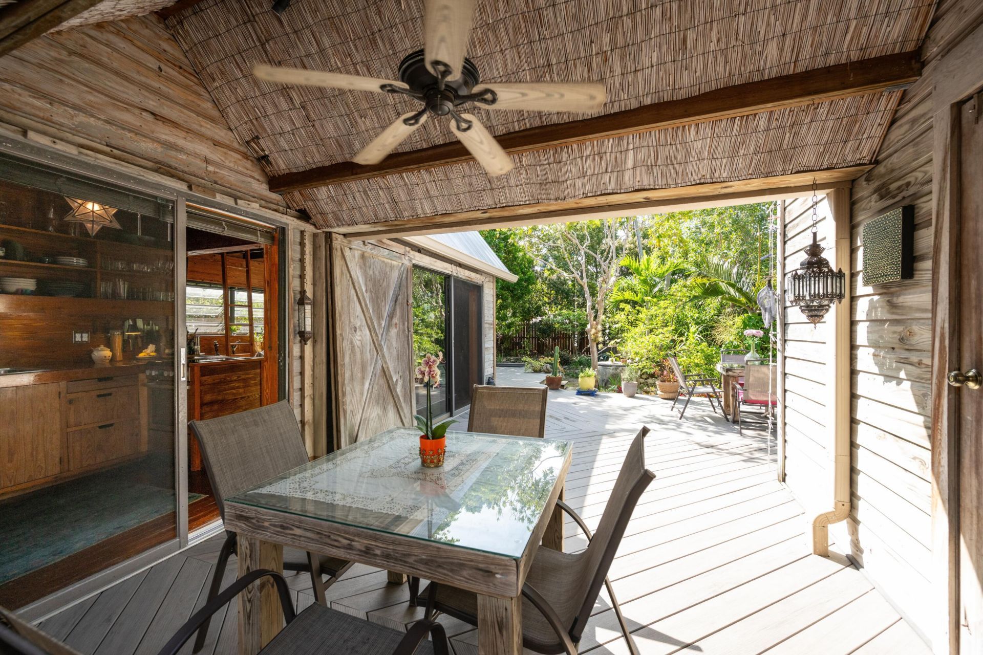 816 Johnson Lane, Key West, FL 33040 Photo