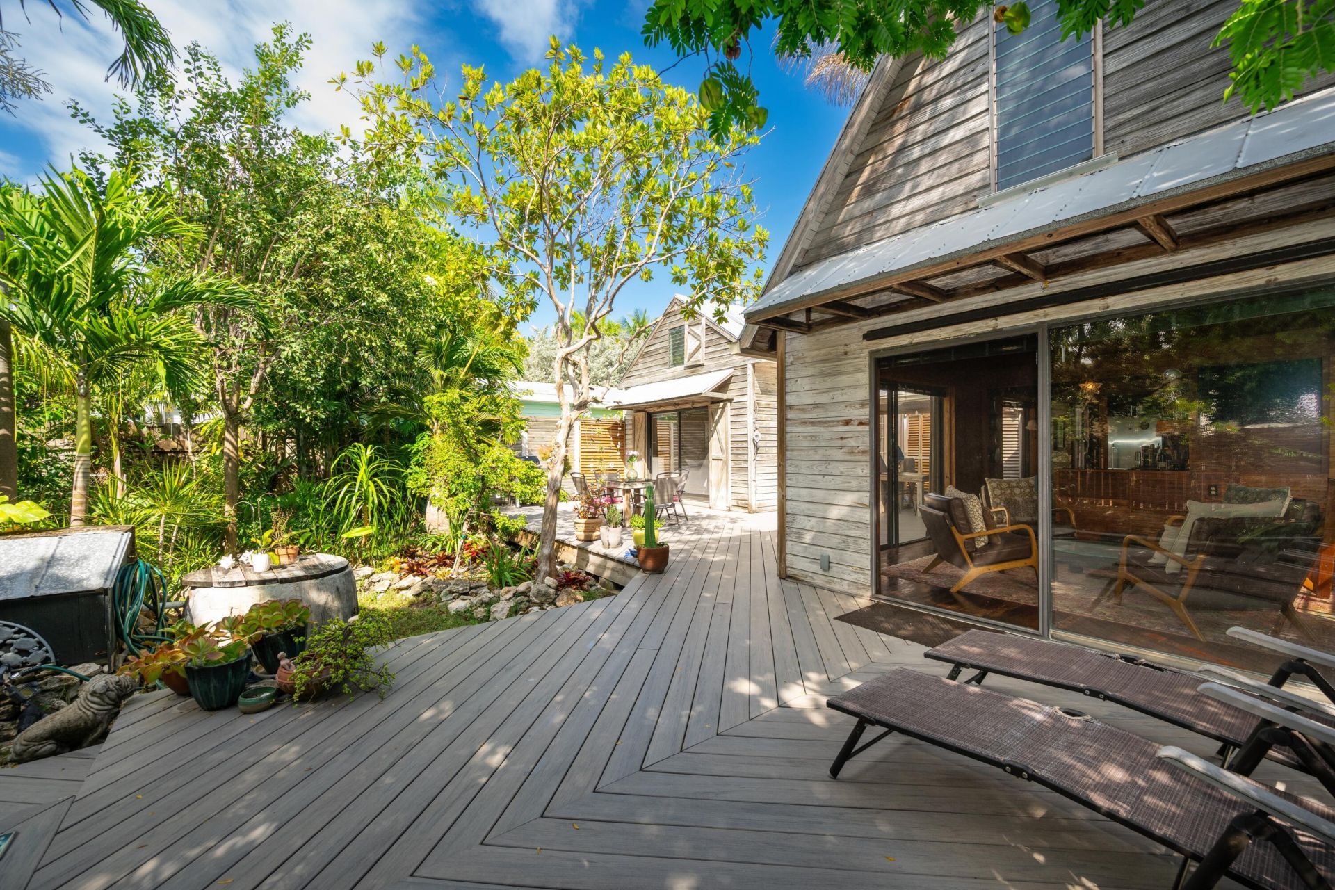 816 Johnson Lane, Key West, FL 33040 Photo