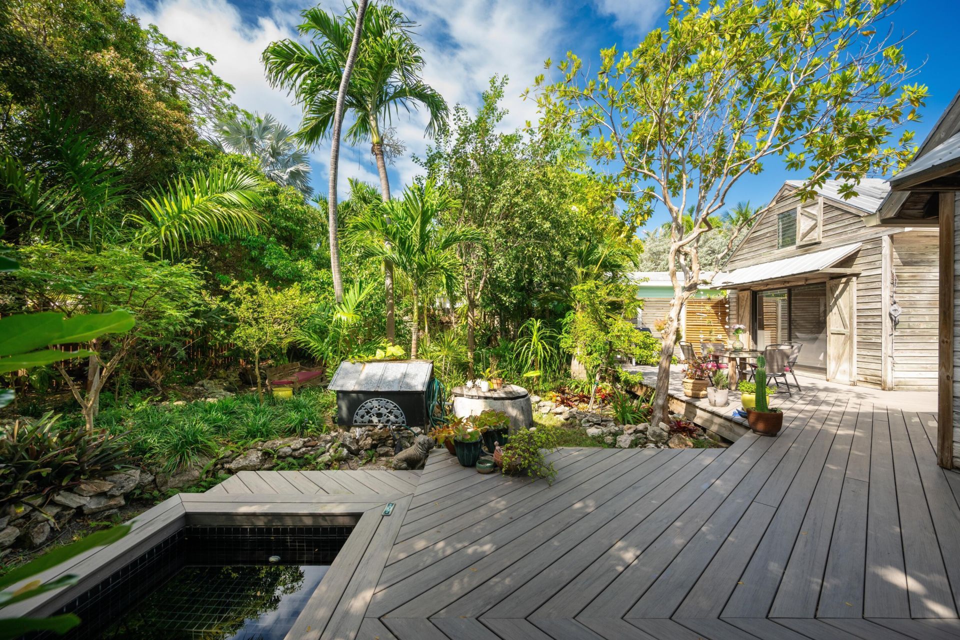 816 Johnson Lane, Key West, FL 33040 Photo