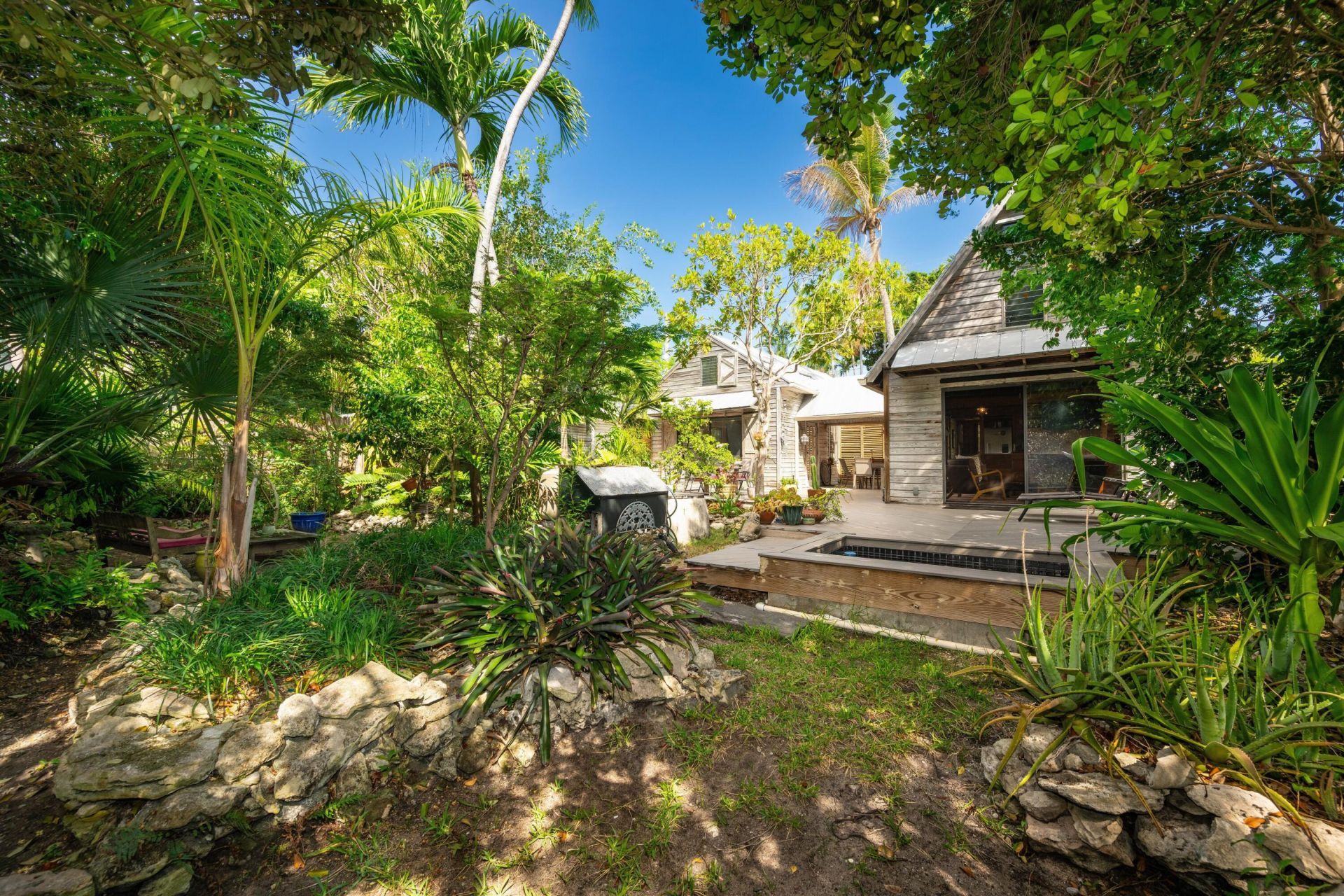 816 Johnson Lane, Key West, FL 33040 Photo