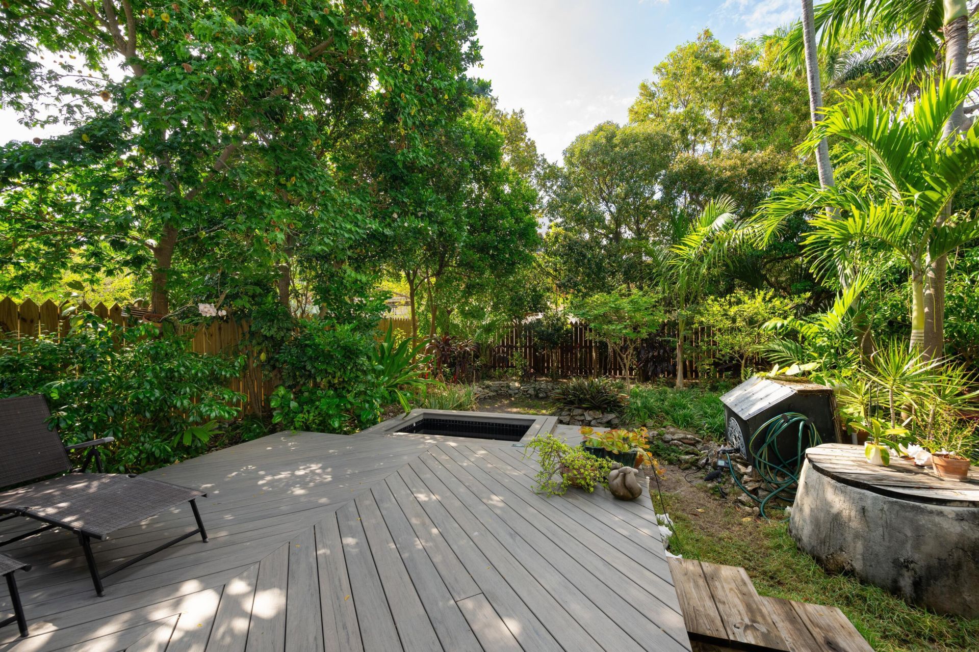 816 Johnson Lane, Key West, FL 33040 Photo