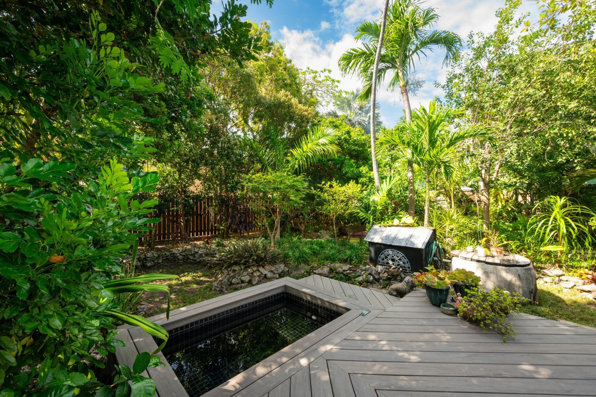 816 Johnson Lane, Key West, FL 33040 Photo