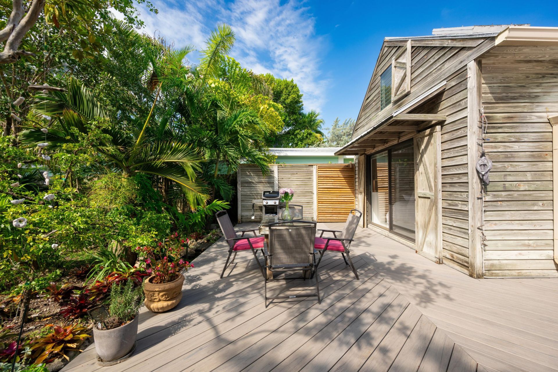 816 Johnson Lane, Key West, FL 33040 Photo