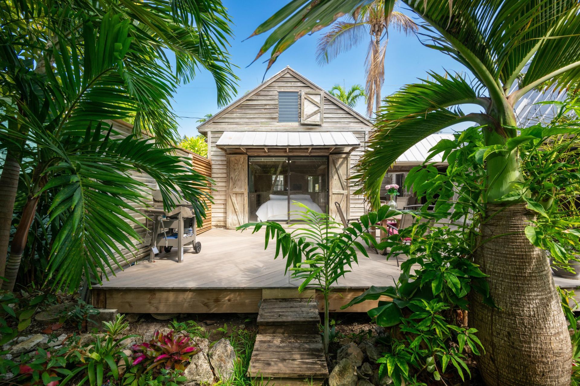 816 Johnson Lane, Key West, FL 33040 Photo