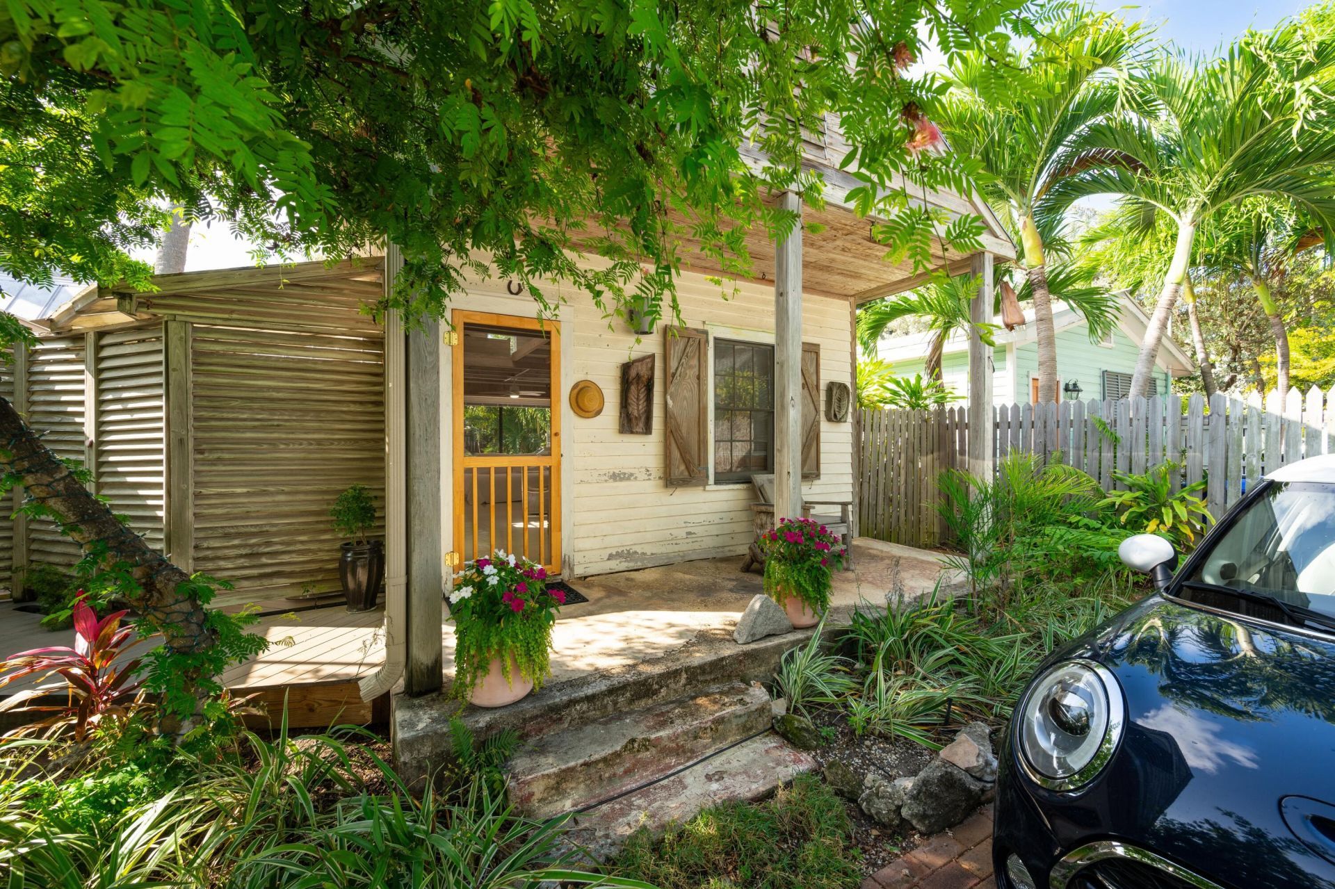 816 Johnson Lane, Key West, FL 33040 Photo
