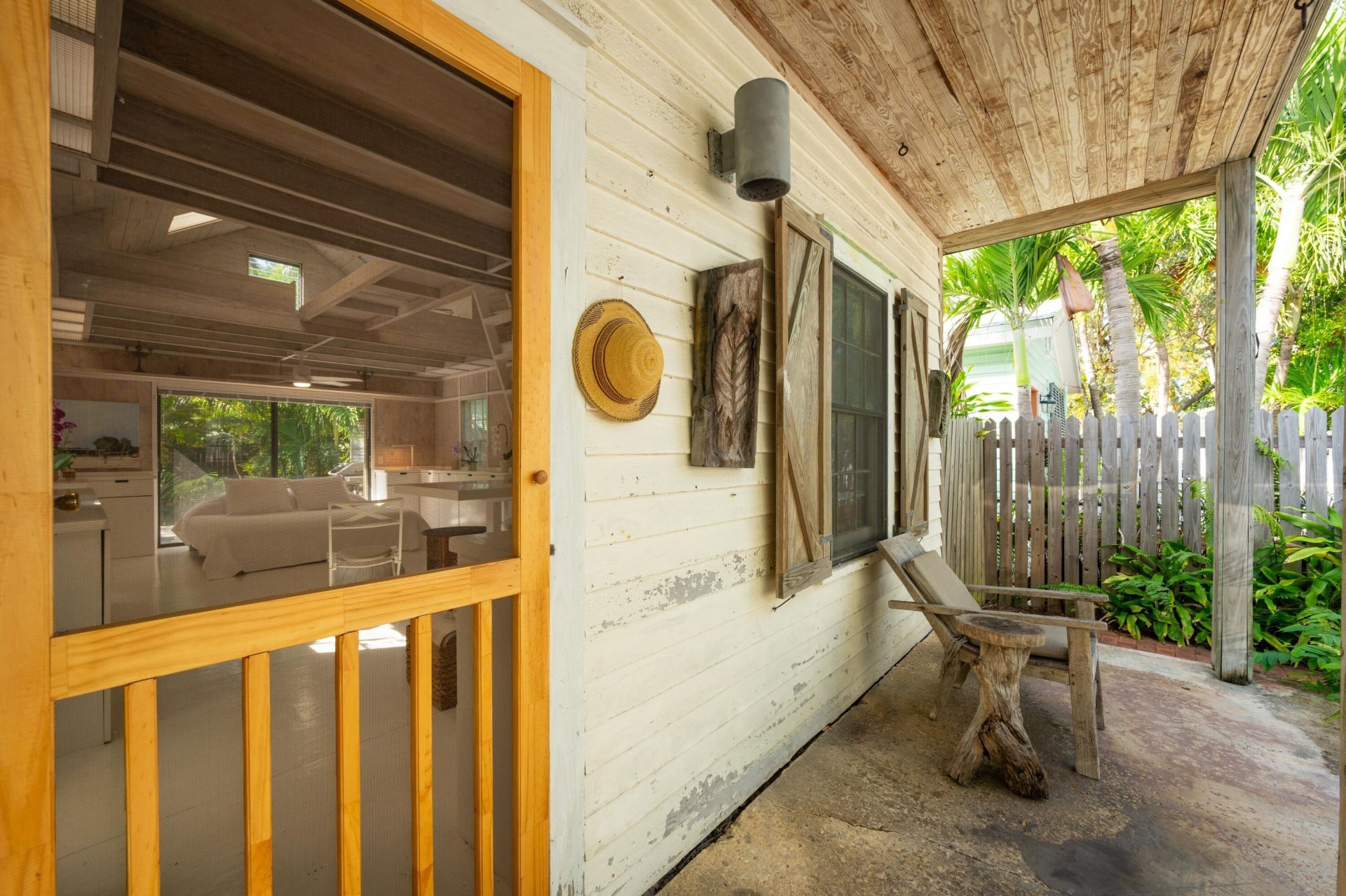 816 Johnson Lane, Key West, FL 33040 Photo