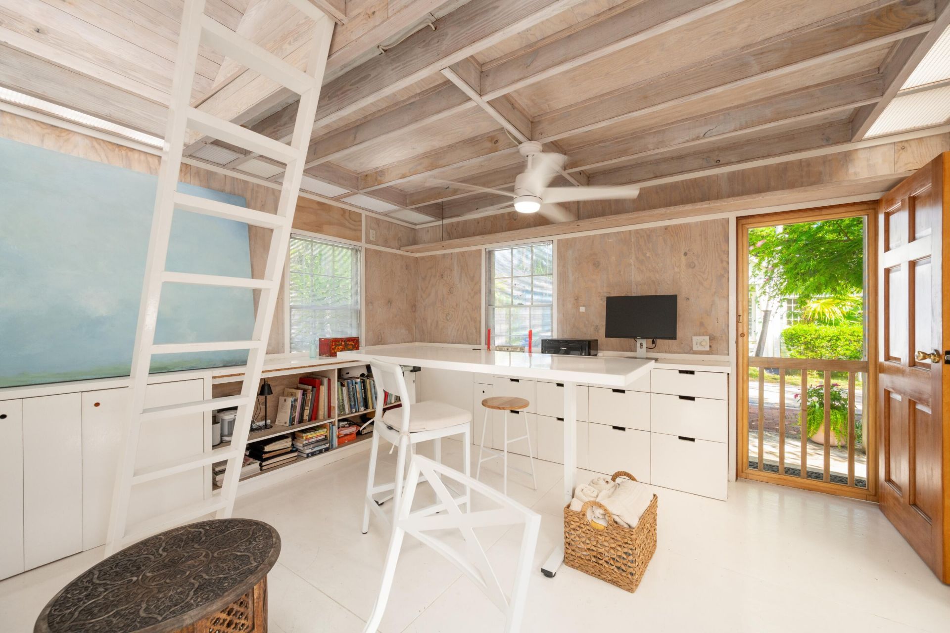 816 Johnson Lane, Key West, FL 33040 Photo