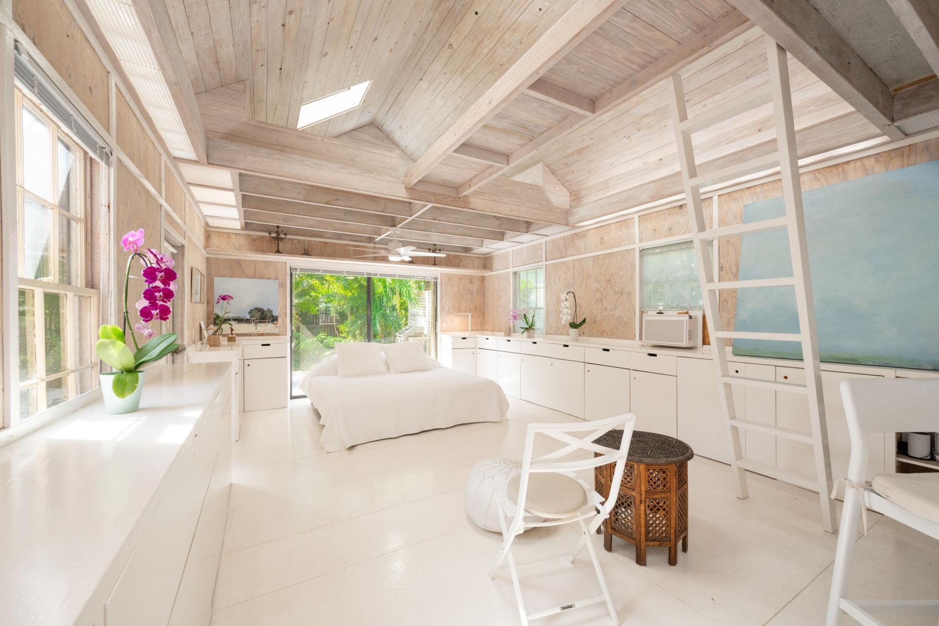 816 Johnson Lane, Key West, FL 33040 Photo