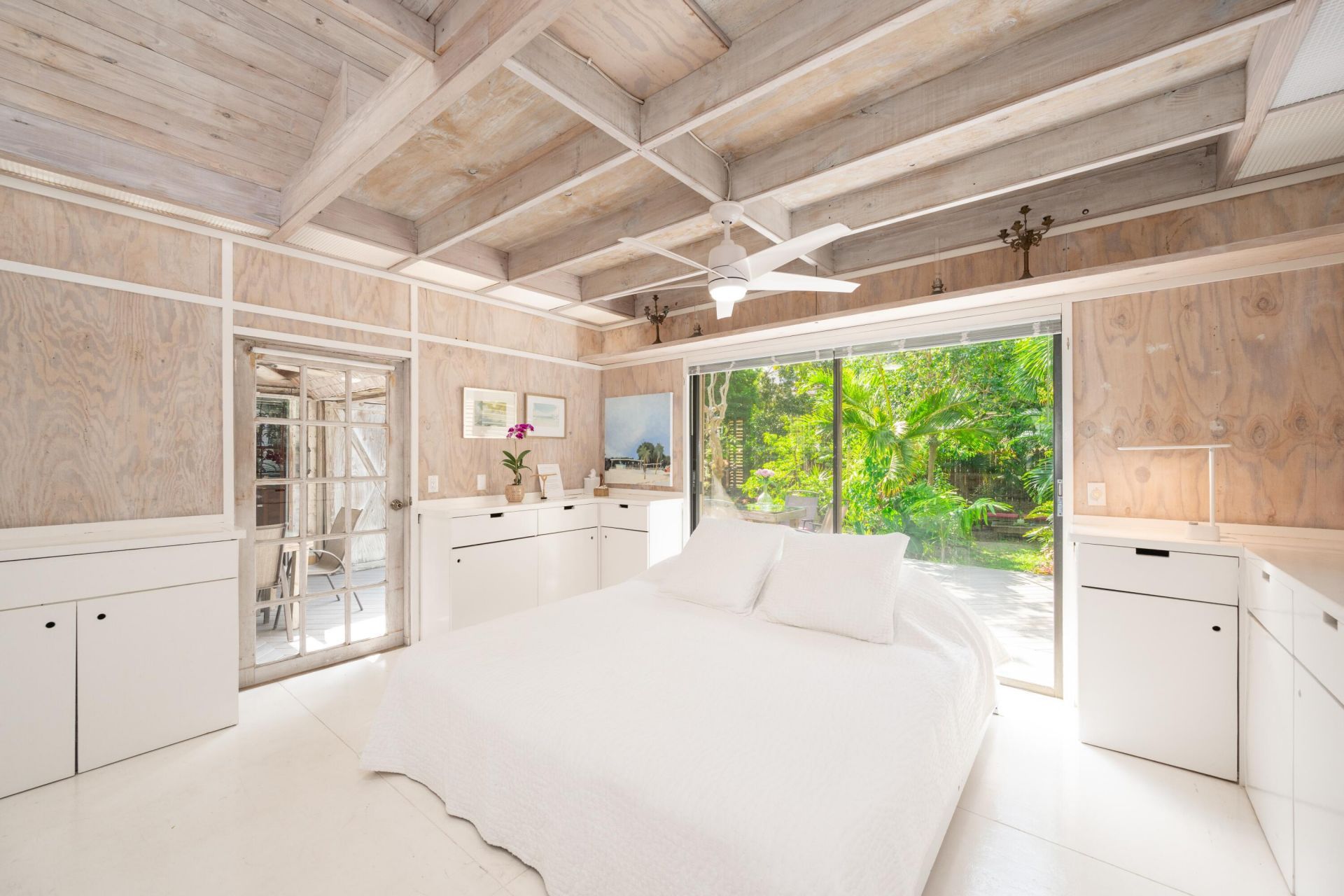 816 Johnson Lane, Key West, FL 33040 Photo