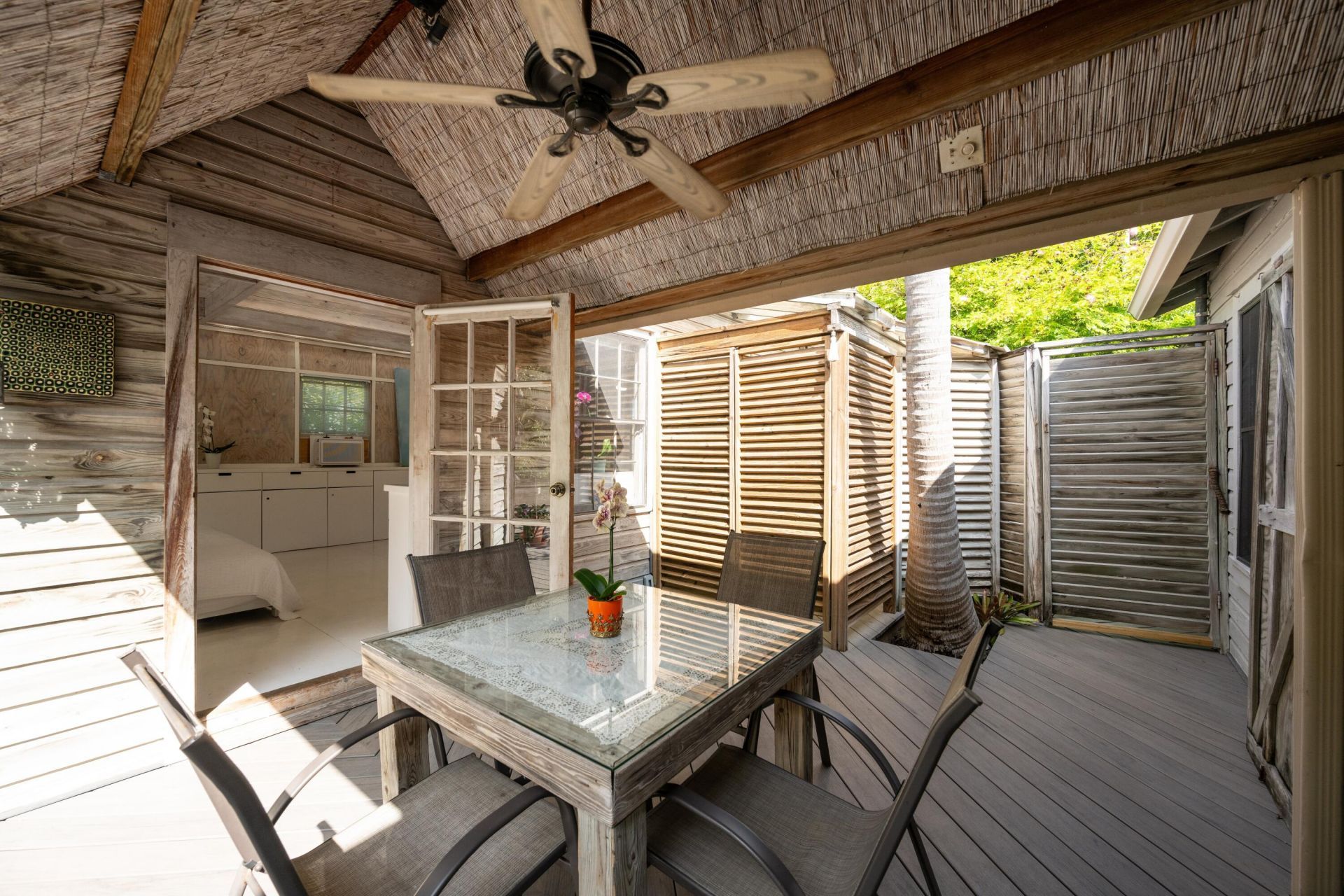 816 Johnson Lane, Key West, FL 33040 Photo
