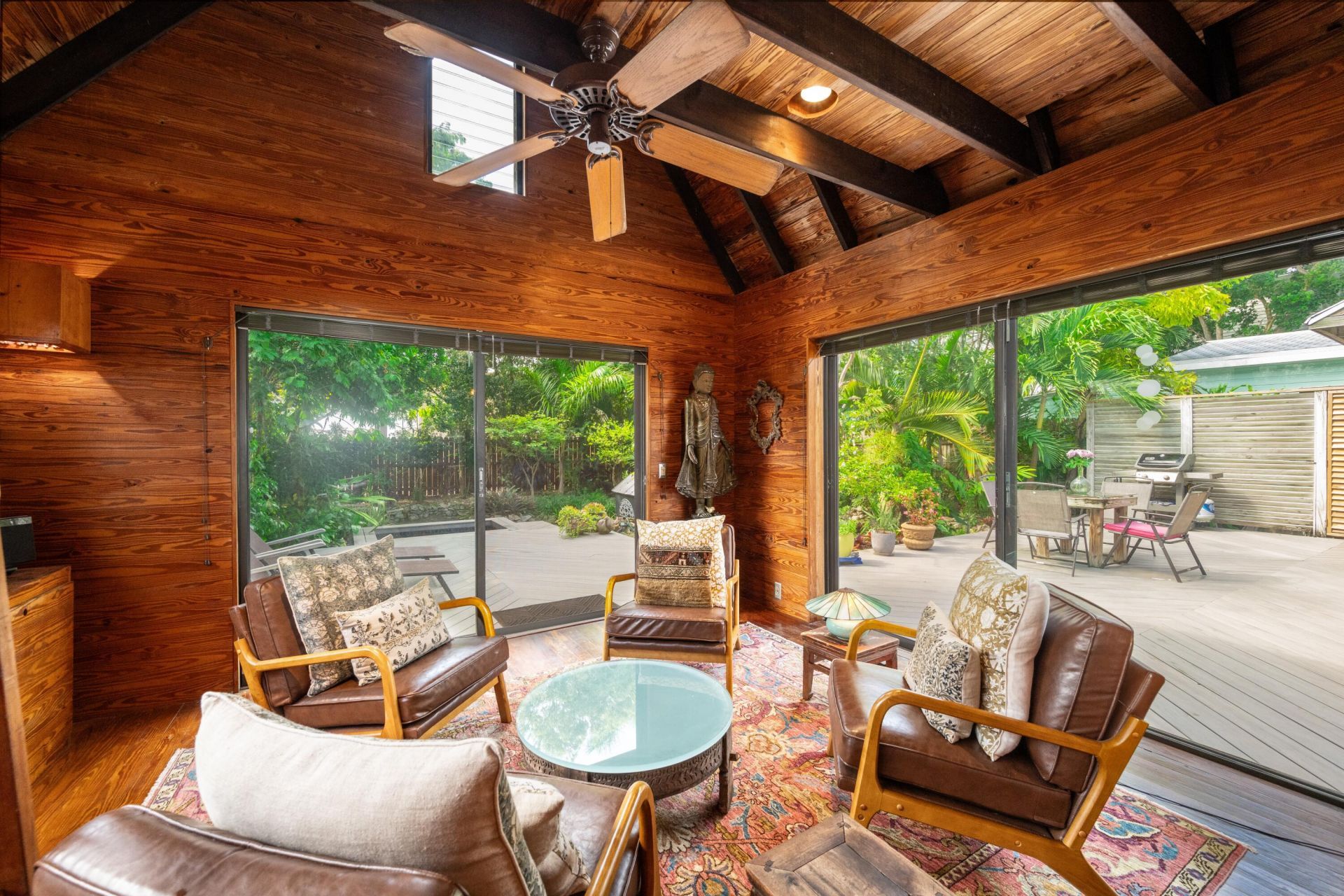 816 Johnson Lane, Key West, FL 33040 Photo