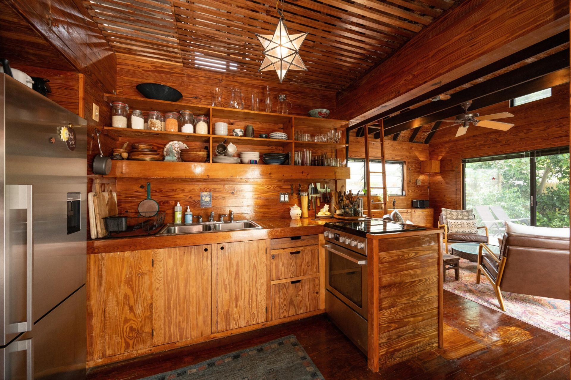 816 Johnson Lane, Key West, FL 33040 Photo