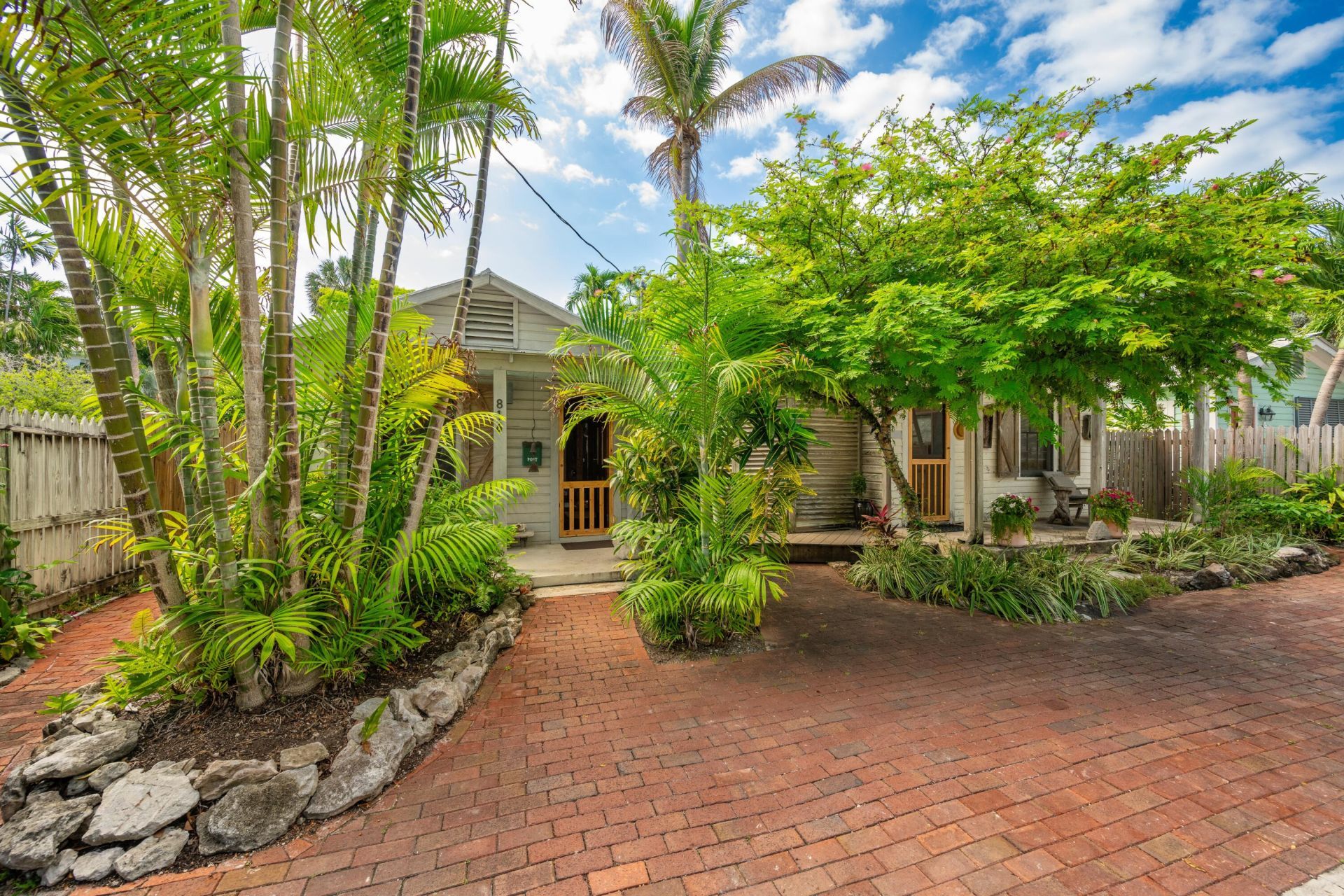 816 Johnson Lane, Key West, FL 33040 Photo