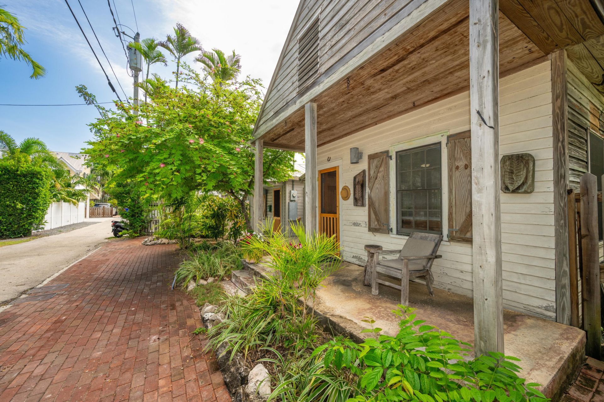 816 Johnson Lane, Key West, FL 33040 Photo