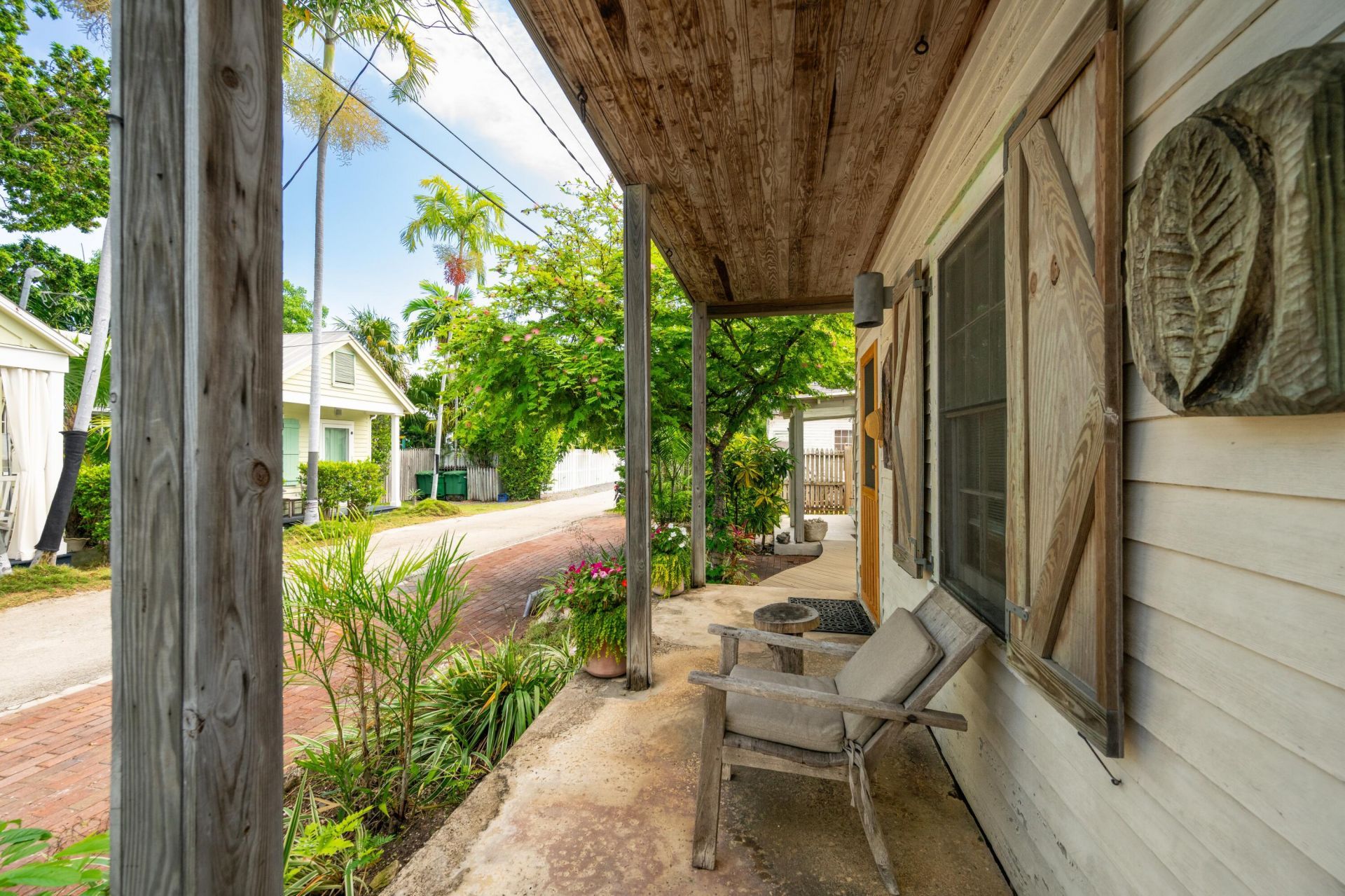 816 Johnson Lane, Key West, FL 33040 Photo