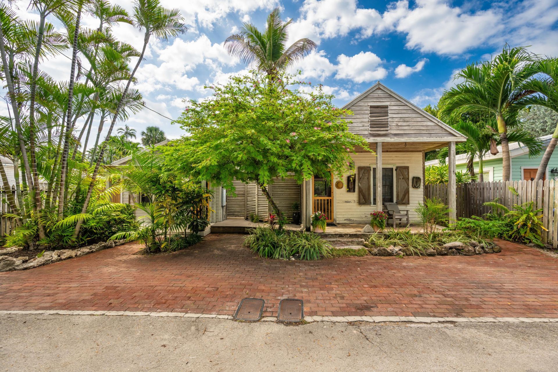 816 Johnson Lane, Key West, FL 33040 Photo