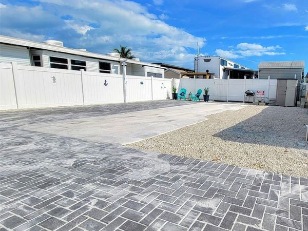 325 Calusa Street, Unit # 376, KEY LARGO, FL 33037
