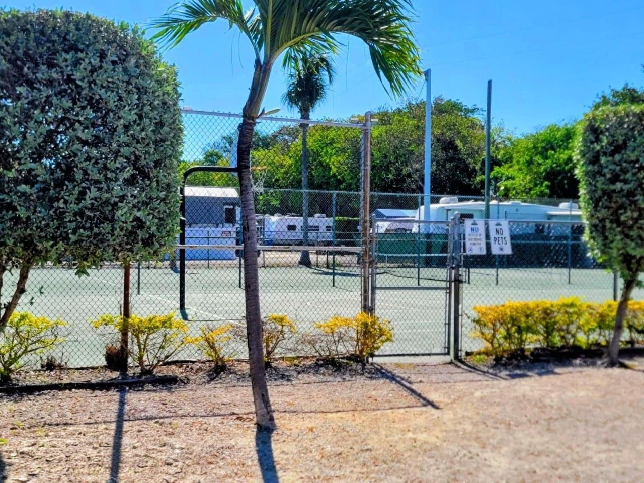 325 Calusa Street, Lot ## 376, Key Largo, FL 33037 Photo